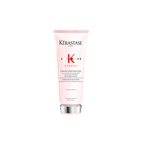 beautyfusion.kerastase.genesis.fondantreinforçateur