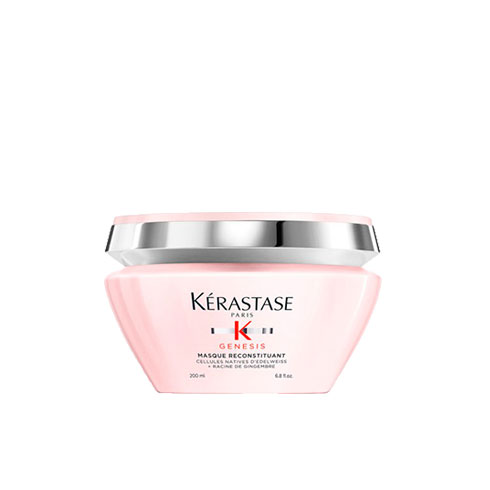 beautyfusion.kerastase.genesis.masquereconstituant