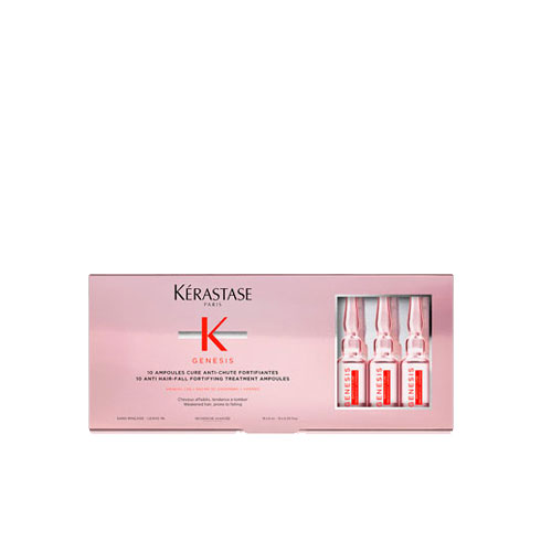 beautyfusion.kerastase.genesisi.cure.antichutefortifiant