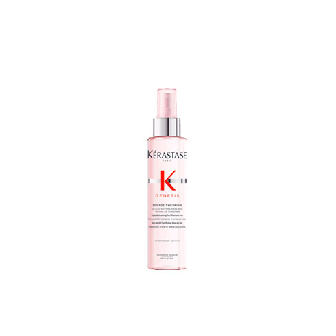 beautyfusion.kerastase.genesisi.defensethermique