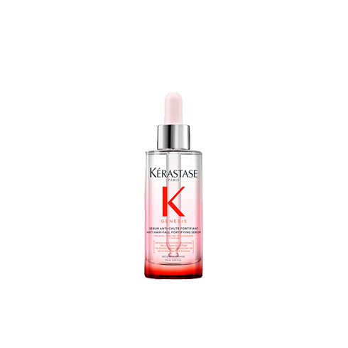 beautyfusion.kerastase.genesisi.serum.antichutefortifiant