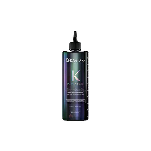 beautyfusion.kerastase.kwater