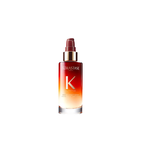 beautyfusion.kerastase.nutritive.8hmagicnightserum