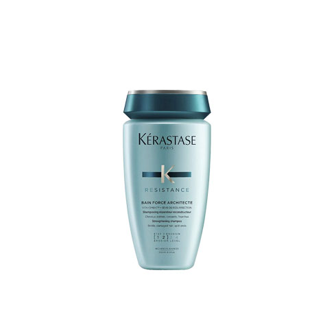 beautyfusion.kerastase.resistance.bainforcearchitecte