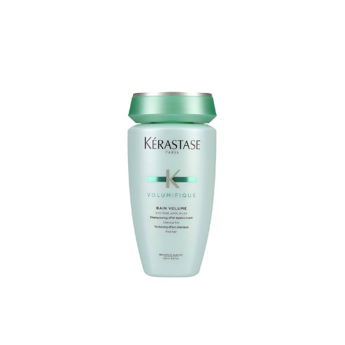 beautyfusion.kerastase.resistance.bainvolumifique