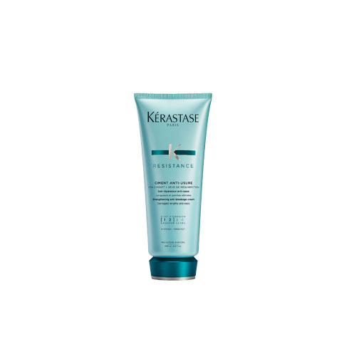 beautyfusion.kerastase.resistance.forcearchitecte.cimentantiusure