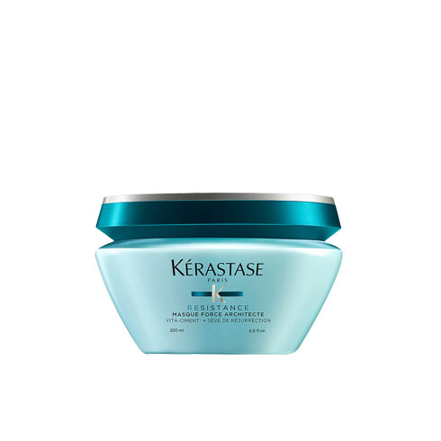 beautyfusion.kerastase.resistance.masqueforcearchitecte