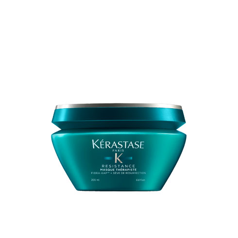 beautyfusion.kerastase.resistance.masquetherapiste