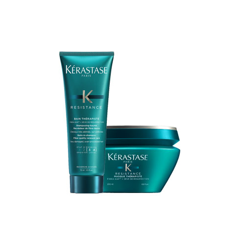 beautyfusion.kerastase.resistance.pack.therapiste