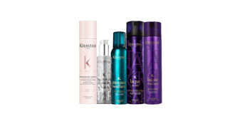 beautyfusion.kerastase.styling.categoria