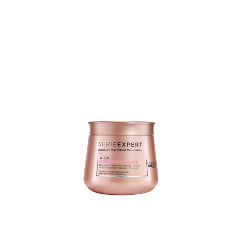 beautyfusion.lorealprofessionnel.serieexpert.vitaminocolor.mascarilla.250