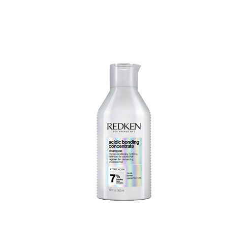 beautyfusion.redken.acidicbondingconcentrate