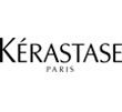 beautyfusion.kerastase.logo.home