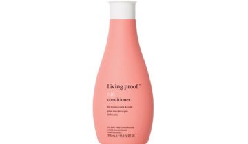 Living Proof Curl Conditioner 355 ML