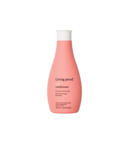 beautyfusion.livingproof.curl.conditioner