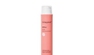 Living Proof Curl Definer 190 ML