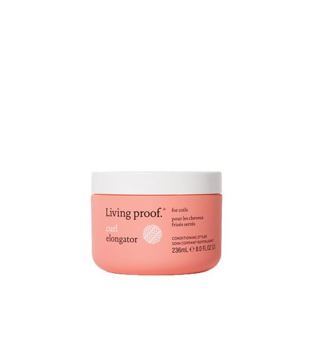 beautyfusion.livingproof.curl.elongator