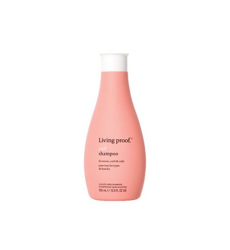 beautyfusion.livingproof.curl.shampoo