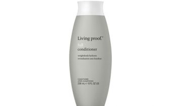 Living Proof Full Conditioner 236 ML