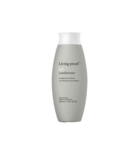 beautyfusion.livingproof.full.conditioner