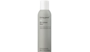 Living Proof Full Dry Volume Blast 238 ML