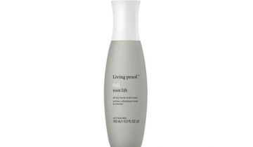 Living Proof Full Root Lift 163 ML