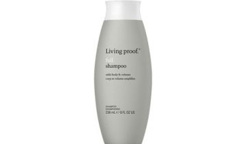 Living Proof Full Shampoo 236 ML