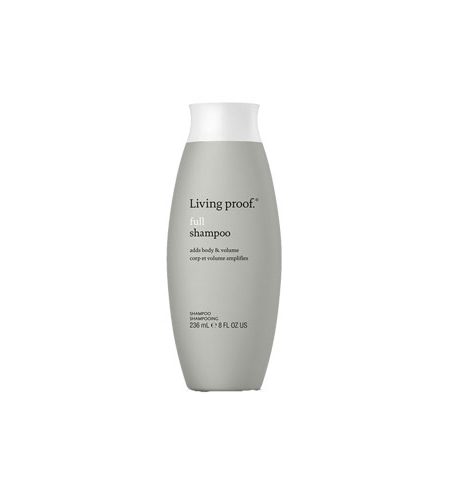 beautyfusion.livingproof.full.shampoo