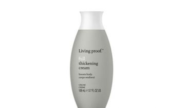 Living Proof Full Thickening Cream 109 ML