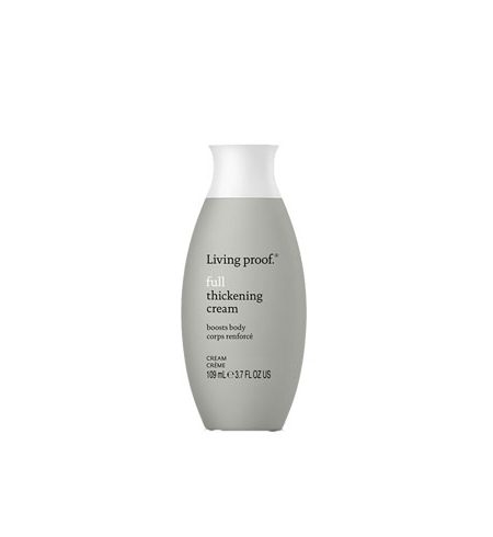 beautyfusion.livingproof.full.thickeningcream