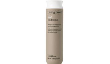 Living Proof No Frizz Conditioner 236 ML