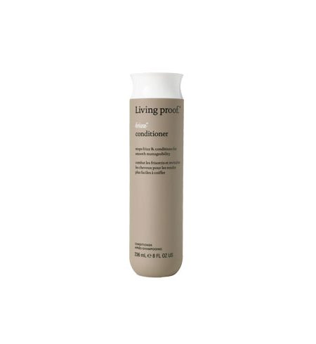 beautyfusion.livingproof.nofrizz.conditioner