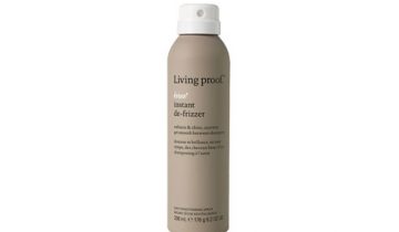 Living Proof No Frizz Instant De-Frizzer 208 ML