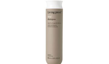 Living Proof No Frizz Shampoo 236 ML