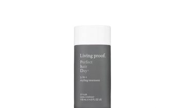 Living Proof Perfect hair Day 5 in 1 Styling Treatment 118 ML