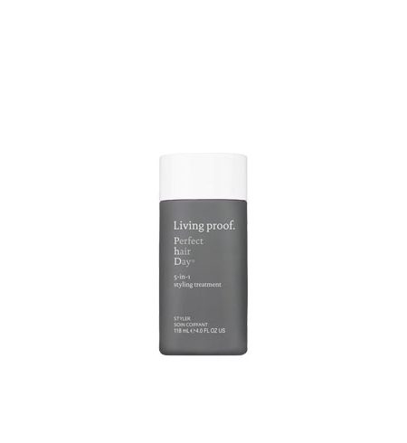 beautyfusion.livingproof.phd.5in1stylingtreatment