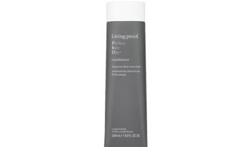 Living Proof Perfect hair Day Conditioner 236 ML