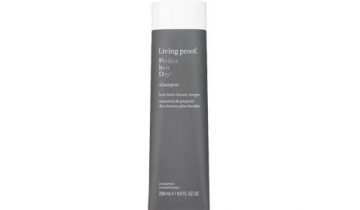 Living Proof Perfect hair Day Shampoo 236 ML