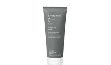 Living Proof Perfect hair Day Weightless Mask 200 ML