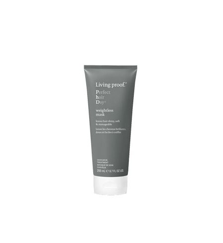 beautyfusion.livingproof.phd.weightlessmask