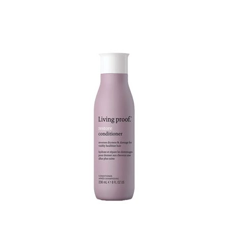 beautyfusion.livingproof.restore.conditioner