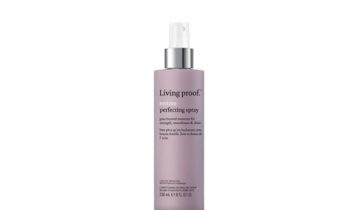 Living Proof Restore Perfecting Spray 236 ML