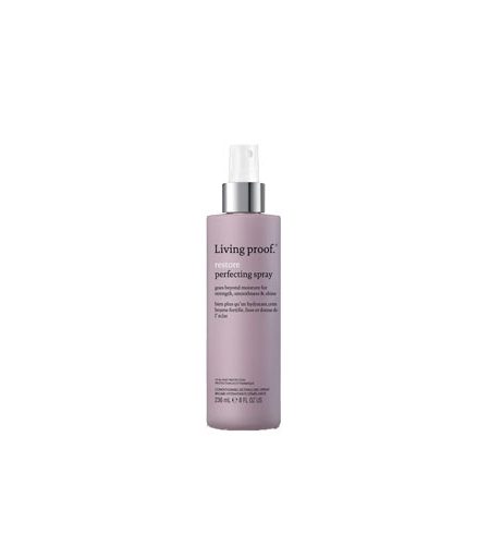 beautyfusion.livingproof.restore.perfectingspray