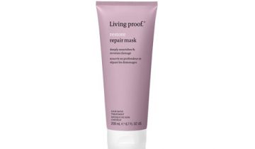 Living Proof Restore Repair Mask 200 ML