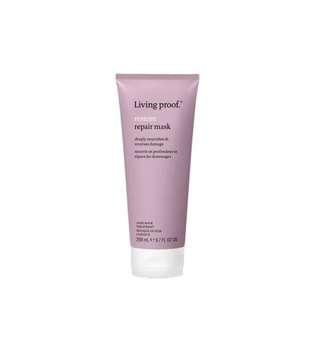 beautyfusion.livingproof.restore.repairmask