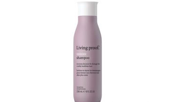 Living Proof Restore Shampoo 236 ML