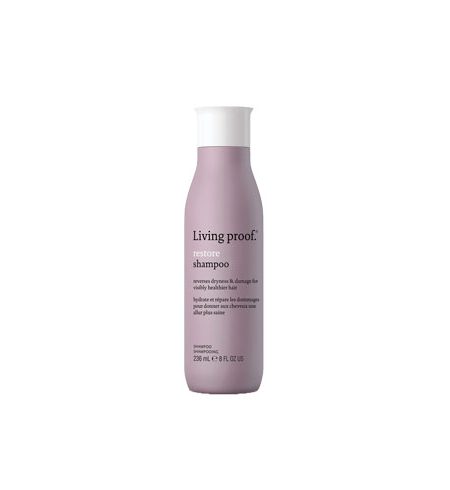 beautyfusion.livingproof.restore.shampoo