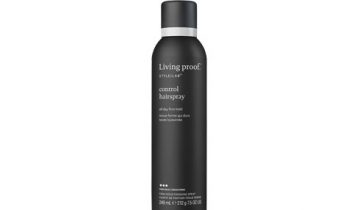 Living Proof Style Lab Control Hairspray 249 ML