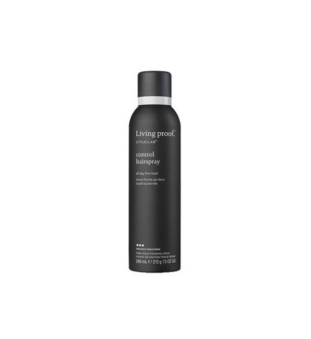 beautyfusion.livingproof.stylelab.controlhairspray