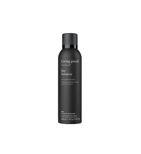 beautyfusion.livingproof.stylelab.flexhairspray